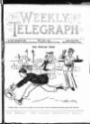 Sheffield Weekly Telegraph Saturday 24 July 1915 Page 3