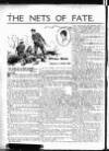 Sheffield Weekly Telegraph Saturday 24 July 1915 Page 4