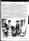 Sheffield Weekly Telegraph Saturday 24 July 1915 Page 5