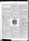 Sheffield Weekly Telegraph Saturday 24 July 1915 Page 6