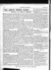 Sheffield Weekly Telegraph Saturday 24 July 1915 Page 8