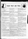 Sheffield Weekly Telegraph Saturday 24 July 1915 Page 9