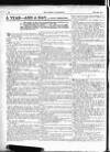 Sheffield Weekly Telegraph Saturday 24 July 1915 Page 10