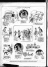 Sheffield Weekly Telegraph Saturday 24 July 1915 Page 12