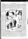 Sheffield Weekly Telegraph Saturday 24 July 1915 Page 15