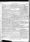 Sheffield Weekly Telegraph Saturday 24 July 1915 Page 16