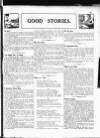 Sheffield Weekly Telegraph Saturday 24 July 1915 Page 17