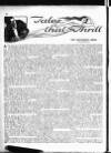 Sheffield Weekly Telegraph Saturday 24 July 1915 Page 18