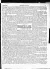 Sheffield Weekly Telegraph Saturday 24 July 1915 Page 19