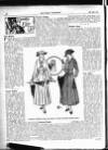 Sheffield Weekly Telegraph Saturday 24 July 1915 Page 20