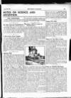 Sheffield Weekly Telegraph Saturday 24 July 1915 Page 21