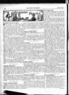 Sheffield Weekly Telegraph Saturday 24 July 1915 Page 22