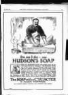 Sheffield Weekly Telegraph Saturday 24 July 1915 Page 23