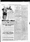 Sheffield Weekly Telegraph Saturday 24 July 1915 Page 27