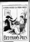 Sheffield Weekly Telegraph Saturday 24 July 1915 Page 28