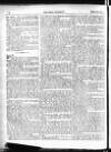 Sheffield Weekly Telegraph Saturday 14 August 1915 Page 6