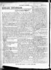 Sheffield Weekly Telegraph Saturday 14 August 1915 Page 10