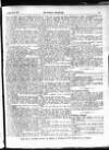 Sheffield Weekly Telegraph Saturday 14 August 1915 Page 11