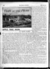 Sheffield Weekly Telegraph Saturday 14 August 1915 Page 14