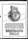 Sheffield Weekly Telegraph Saturday 14 August 1915 Page 28