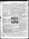 Sheffield Weekly Telegraph Saturday 28 August 1915 Page 6