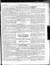 Sheffield Weekly Telegraph Saturday 28 August 1915 Page 7