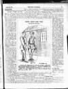 Sheffield Weekly Telegraph Saturday 28 August 1915 Page 9