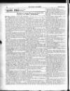 Sheffield Weekly Telegraph Saturday 28 August 1915 Page 10