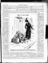 Sheffield Weekly Telegraph Saturday 28 August 1915 Page 15