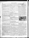 Sheffield Weekly Telegraph Saturday 28 August 1915 Page 16