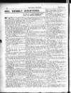 Sheffield Weekly Telegraph Saturday 28 August 1915 Page 18