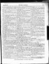 Sheffield Weekly Telegraph Saturday 28 August 1915 Page 19