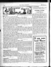 Sheffield Weekly Telegraph Saturday 28 August 1915 Page 22