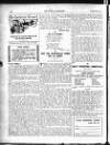 Sheffield Weekly Telegraph Saturday 28 August 1915 Page 24