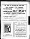 Sheffield Weekly Telegraph Saturday 28 August 1915 Page 27