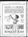 Sheffield Weekly Telegraph Saturday 28 August 1915 Page 28