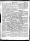 Sheffield Weekly Telegraph Saturday 02 October 1915 Page 6