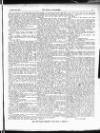 Sheffield Weekly Telegraph Saturday 02 October 1915 Page 7