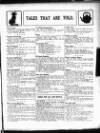 Sheffield Weekly Telegraph Saturday 02 October 1915 Page 9