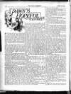 Sheffield Weekly Telegraph Saturday 02 October 1915 Page 10