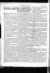 Sheffield Weekly Telegraph Saturday 02 October 1915 Page 14