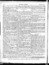 Sheffield Weekly Telegraph Saturday 02 October 1915 Page 16