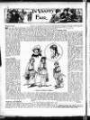 Sheffield Weekly Telegraph Saturday 02 October 1915 Page 20