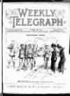 Sheffield Weekly Telegraph Saturday 16 October 1915 Page 3