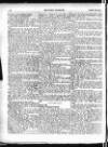 Sheffield Weekly Telegraph Saturday 16 October 1915 Page 6
