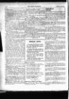 Sheffield Weekly Telegraph Saturday 16 October 1915 Page 8