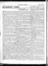 Sheffield Weekly Telegraph Saturday 16 October 1915 Page 14