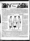 Sheffield Weekly Telegraph Saturday 16 October 1915 Page 20
