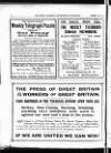 Sheffield Weekly Telegraph Saturday 13 November 1915 Page 2