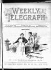 Sheffield Weekly Telegraph Saturday 13 November 1915 Page 3